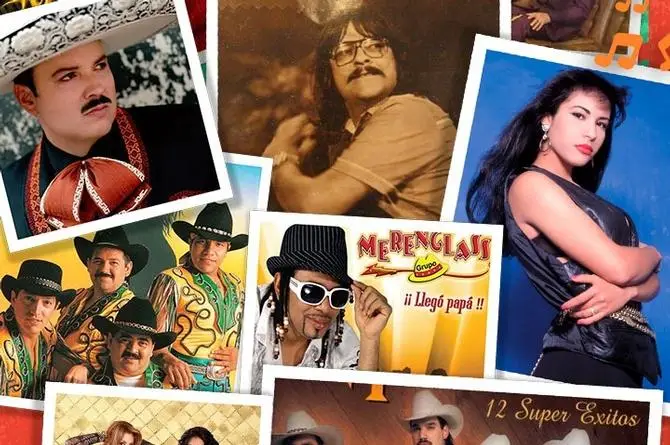 Saca la rosca y el chocolate porque LA FIERA te la va a recordar