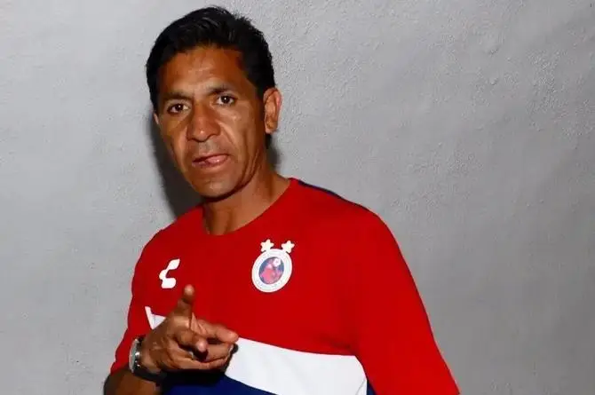 Isaac Terrazas rompe el silencio a 23 años de atropellar y quitarle la vida a un niño en Veracruz (+video)