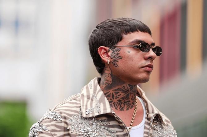 Natanael Cano libra orden de aprehensión en Sonora