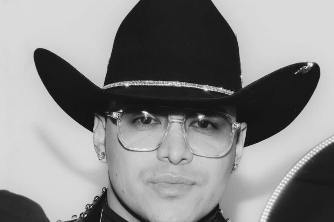 Muere famoso cantante colombiano en accidente de avión  (+Fotos) 