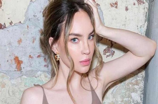 ¿Cuánto dinero tiene Belinda en 2026? La cantante que convirtió su fama en un gran negocio