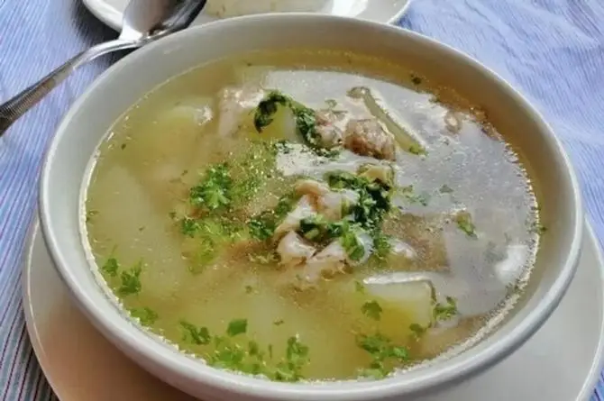 ¡Confunden veneno para ratas con sazonador de pollo!