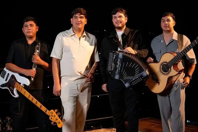 Los Ejemplares del Rancho presentan versión Deluxe de 