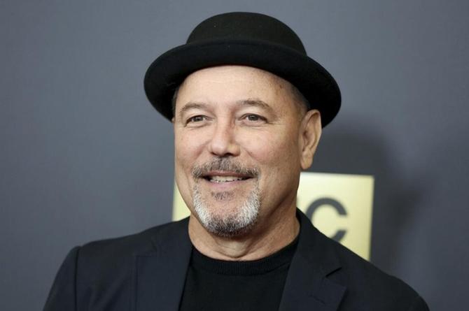 Rubén Blades defiende a Bad Bunny, tras opiniones sobre 'música basura'