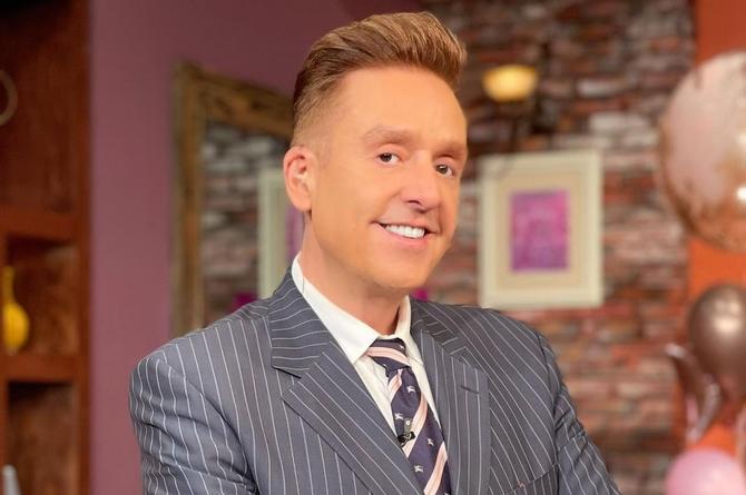 ¿Tenía VIH? Surgen rumores sobre la causa de muerte de Daniel Bisogno a un año de su fallecimiento