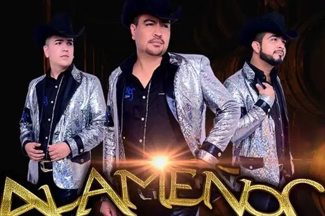 Alameños de la Sierra lanza 