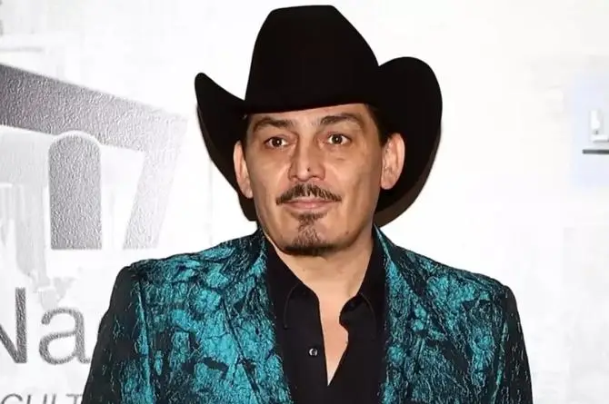 José Manuel Figueroa demanda a su 