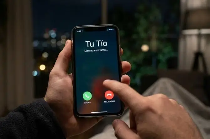 ¿WhatsApp del jefe a cualquier hora? Nueva ley busca ponerle un alto