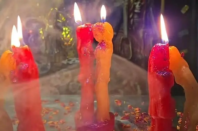 Rituales caseros para el Primer Viernes de Marzo ¡Y para amarrar el amor!