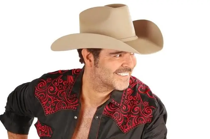 Hubo recalentado en los XV años de Mafer ¡Cantó Pablo Montero!