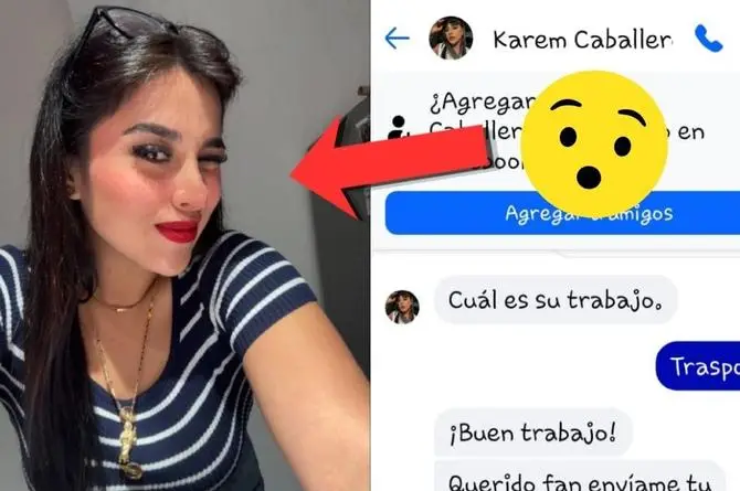 ¡Se hacen pasar por La Batallosa! (+Video)