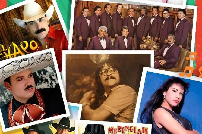 Fin de semana de despecho ¡LA FIERA te la estará recordando!