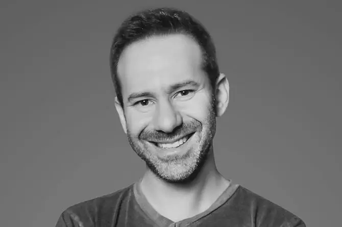 ¡Luto en el destape! Muere el dueño de OnlyFans