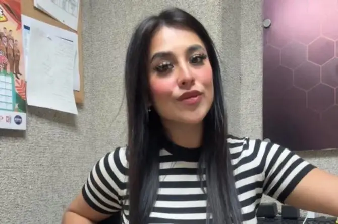 ¿La Batallosa enseña sin querer los 