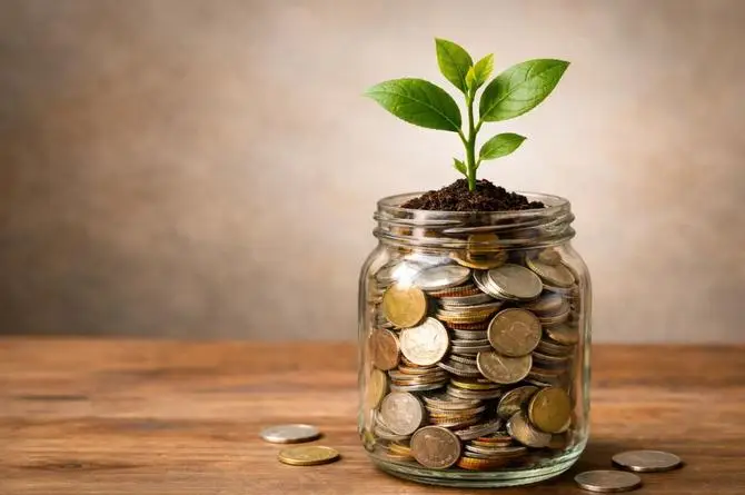 El truco de los que siempre pagan menos en el súper tiene nombre propio: City Club