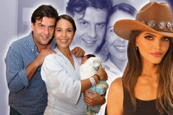 Revelan qué hizo Ana Bárbara tras la muerte de Mariana Levy y vuelve el debate en redes