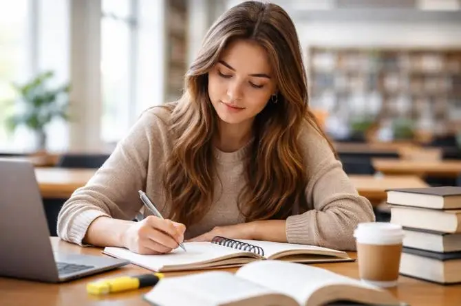 Cómo elegir una profesión hoy: qué mirar más allá del título