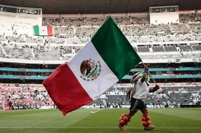 ¡Hasta 800 mil pesos! Esto cuestan boletos para ver a México en el Mundial