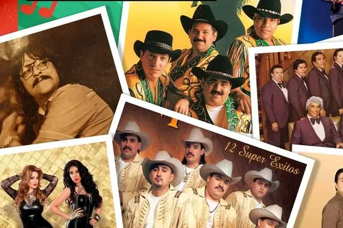 ¡Déjalas caer porque LA FIERA te la estará recordando!