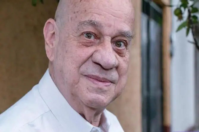 Fallece Ricardo de Pascual, actor de “El Chavo del 8” y “Vecinos”