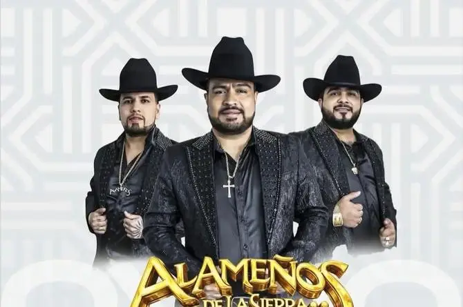 Autoridades confirman que Fernando Bejarano es el dueño de Alameños de la Sierra 