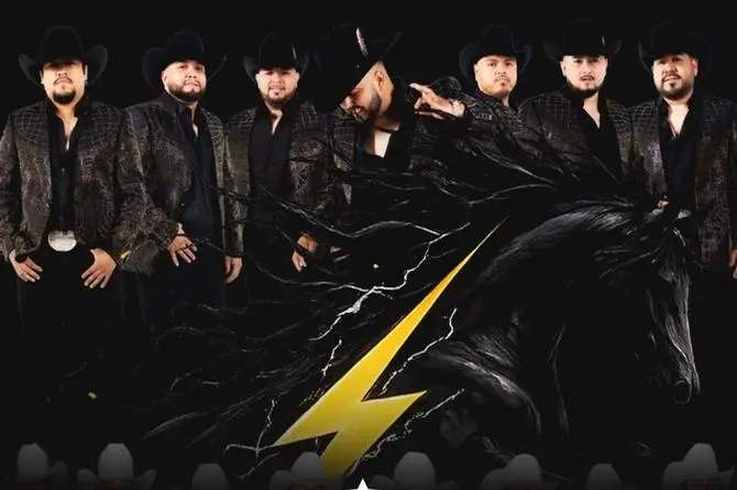 Canción de La Energía Norteña podrías ser el hit del año ¿Checa por qué? (+video)