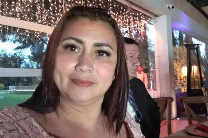 Mujer desaparece tras cirugía estética clandestina en Colombia; cámaras captaron escalofriante momento