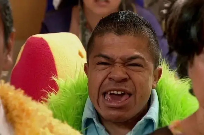  Adiós al Lic. Cortillo: muere el actor detrás del icónico 