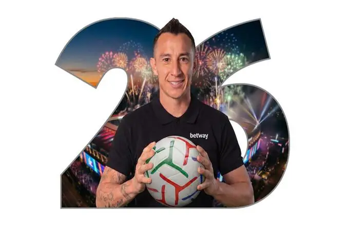 Las canciones más recordadas de los últimos cinco grandes torneos de fútbol y el recuerdo de Andrés Guardado