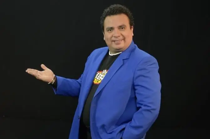 ¿ A quién extraña Víctor Sánchez?