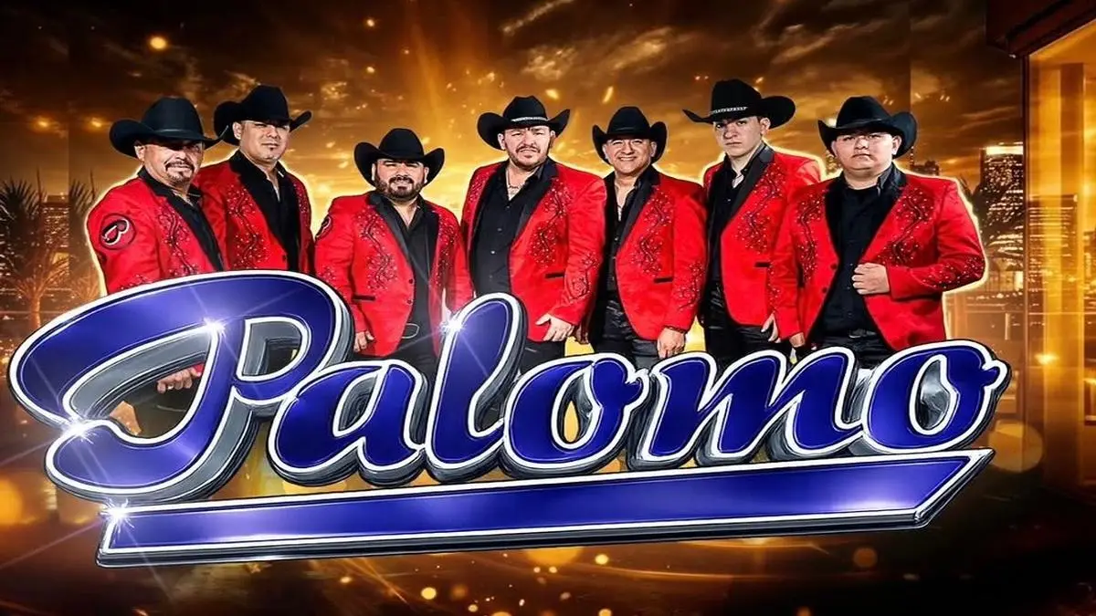 Palomo nos conquista el corazón con ‘Tu manera de amar ‘ 