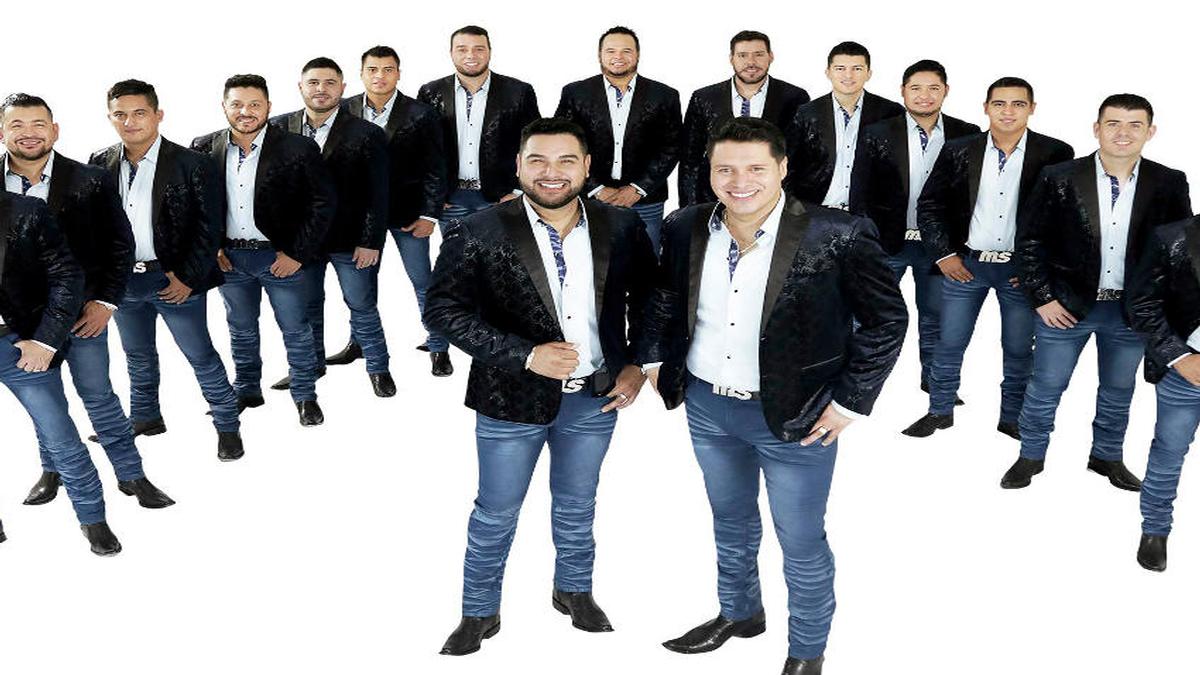 Muere colaborador clave de Banda MS; Walo Silvas lo despide con emotivo mensaje