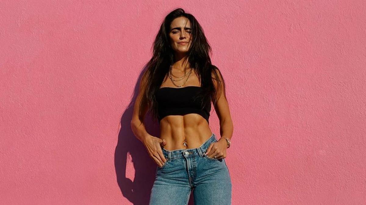 El descuido que pudo ser fatal: Bárbara de Regil termina en el hospital