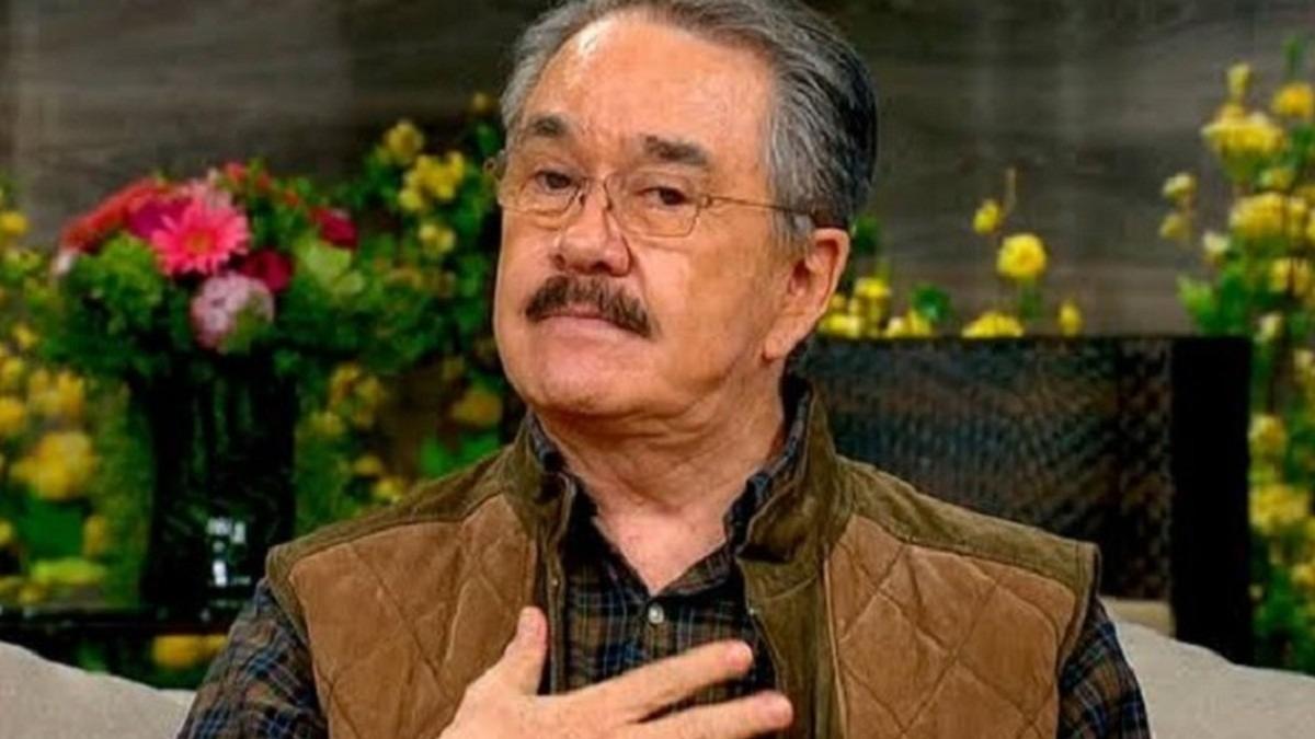 Marcas retiran su publicidad de Ventaneando tras polémicos comentarios de Pedro Sola