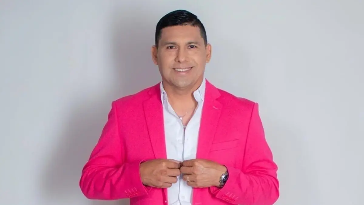 ¡A bailar! Mike Balmory estrena “Mala” con un videoclip grabado en Veracruz