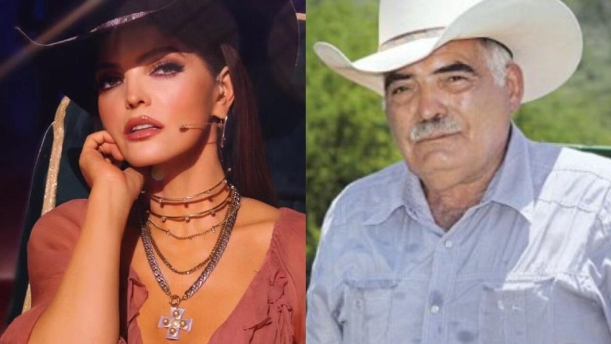 Las graves acusaciones y la tajante respuesta de Don Antero Ugalde