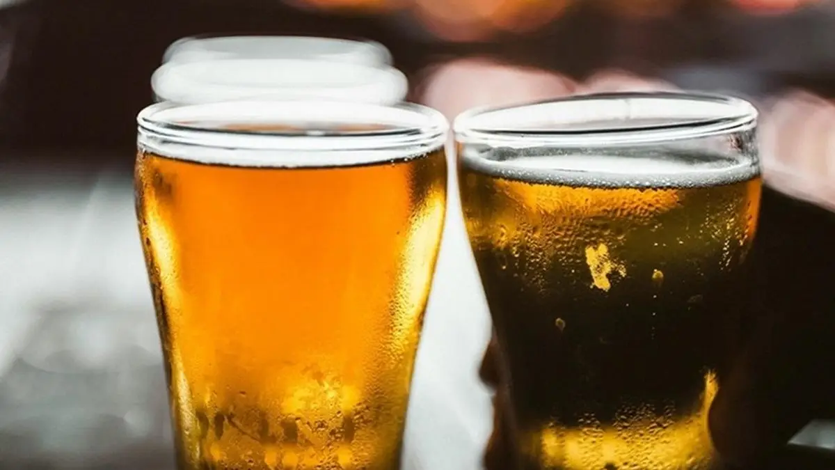 La cerveza tiene su ciencia: No es solo servirla y tomarla  