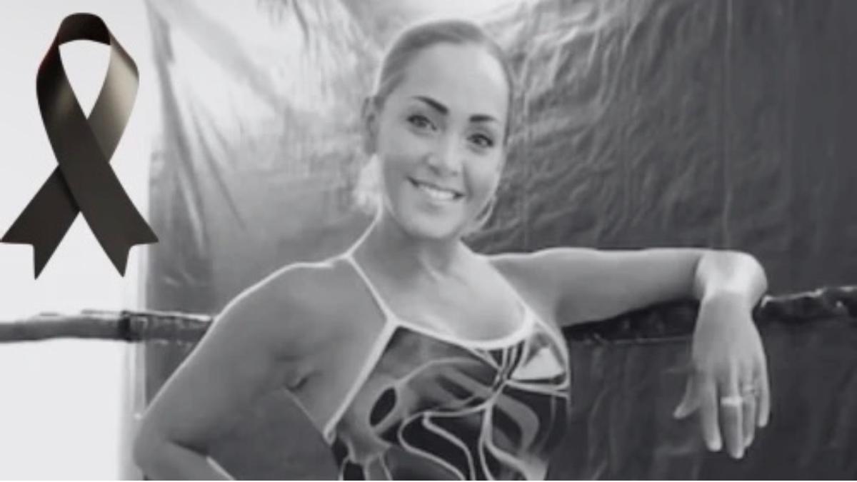Muere Diana “La Cazadora” a los 48 años, reconocida luchadora 