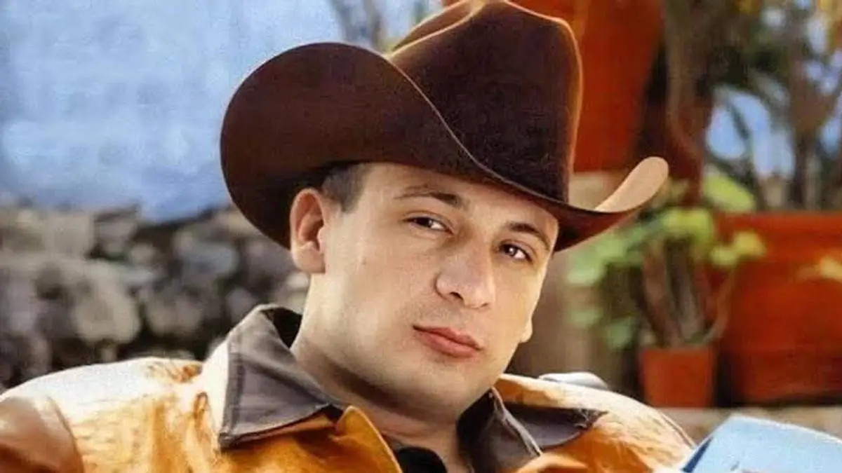 Aparece nuevo peritaje sobre la muerte de Valentin Elizalde