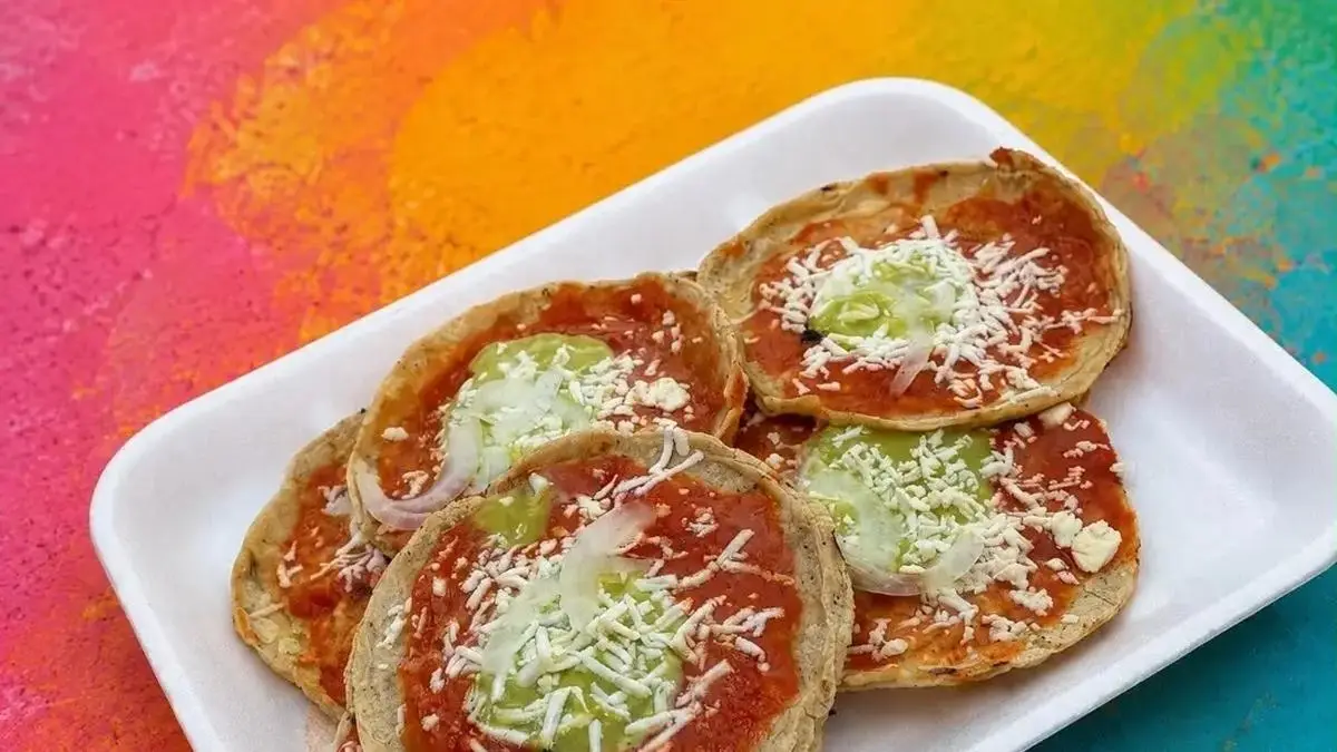 Habrá concurso de Comelones de Picadas en La Huaca 