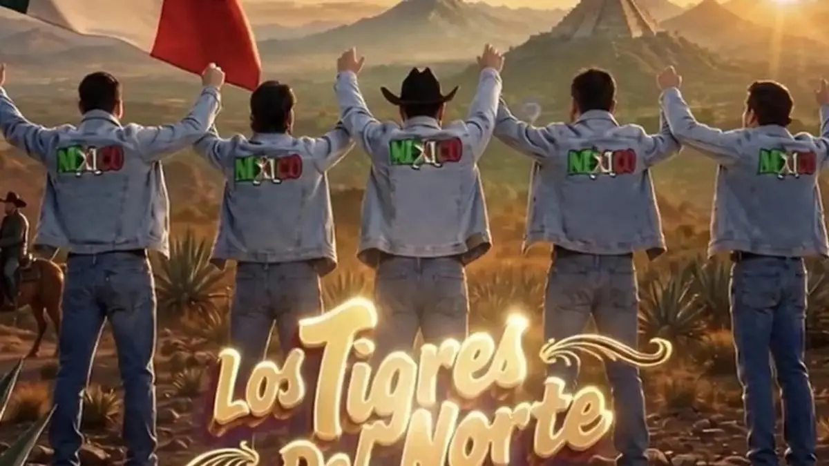 Presentan en 