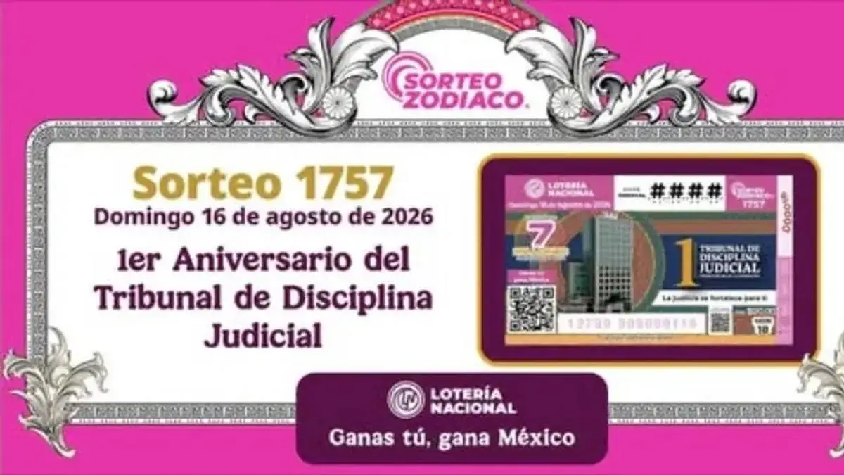 Otro jarocho le pega al gordo 