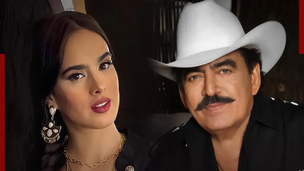 El secreto detrás del dueto: la verdad sobre Gala Montes y Figueroa