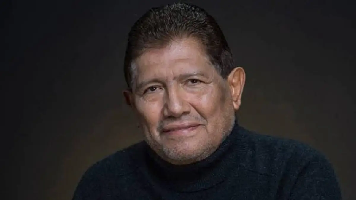 Demanda millonaria contra Juan Osorio por Aventurera