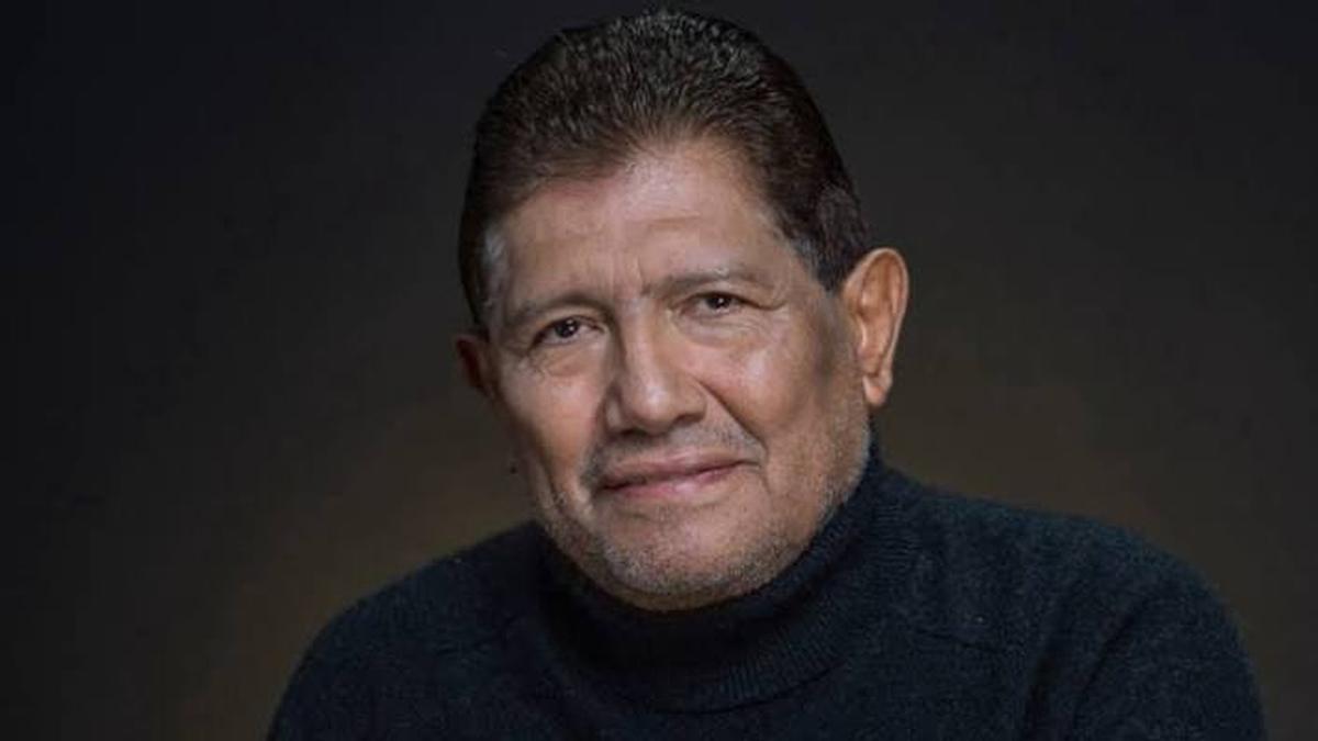 Demanda millonaria contra Juan Osorio por Aventurera