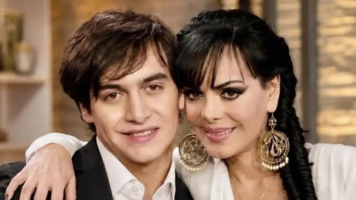 Maribel Guardia denuncia a su exnuera por presuntos delitos contra la salud y posible homicidio