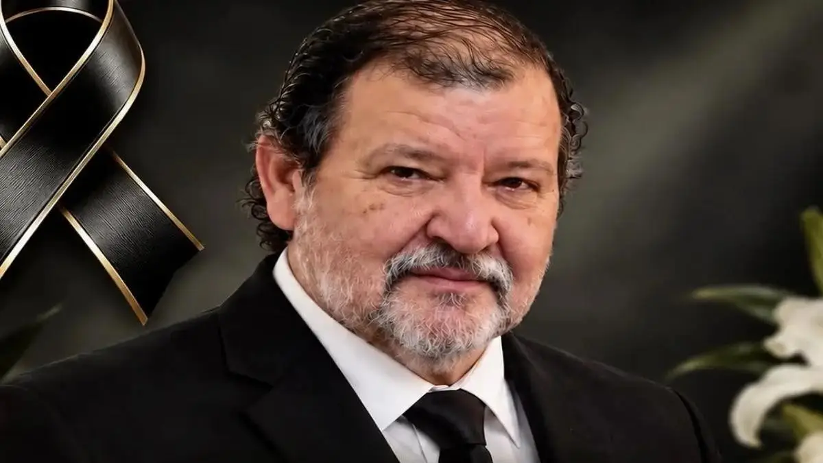 Dan último adiós a exintegrante y fundador de Los Mier