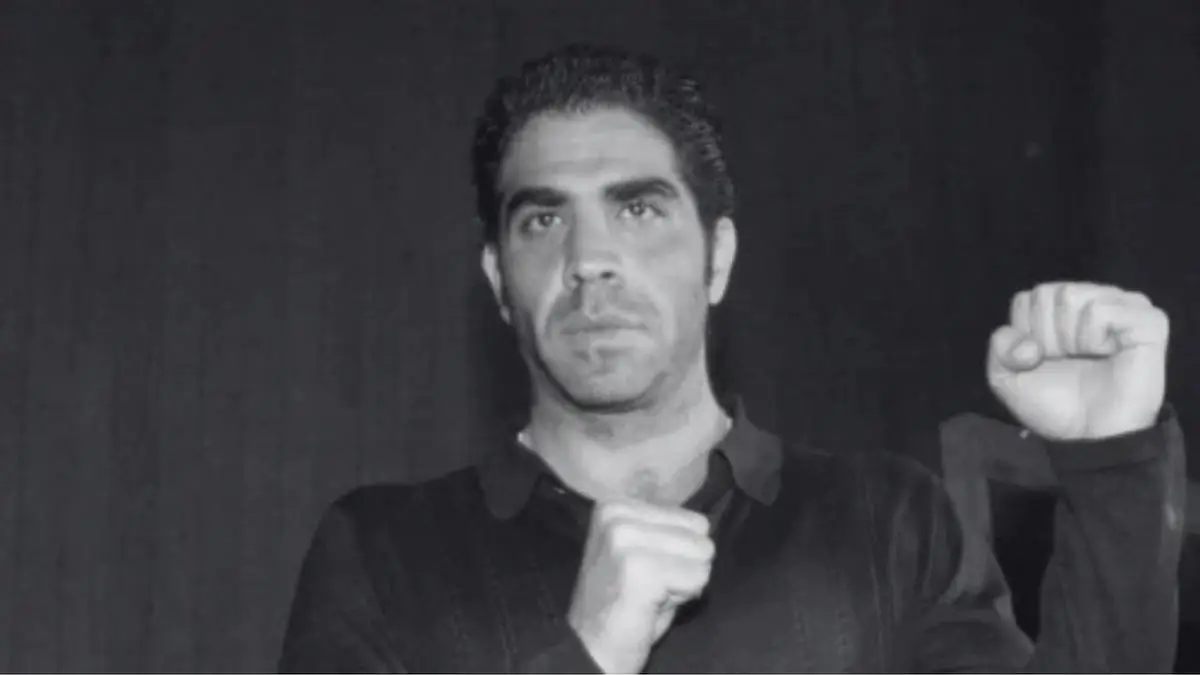 ¿Quién heredaría la fortuna de Jorge Kahwagi tras su muerte?