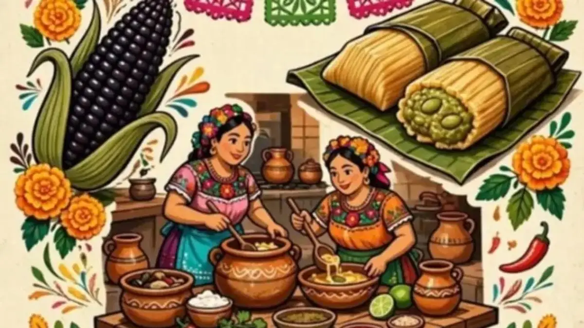 Invitan a degustar el 