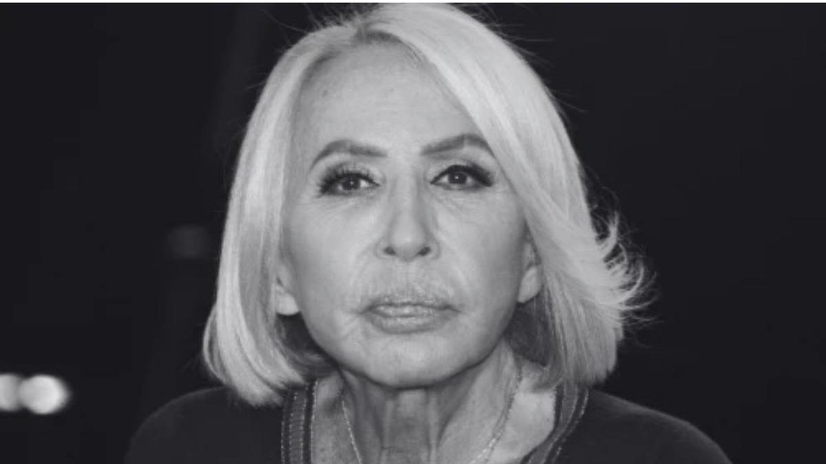 ¿Laura Bozzo ha muerto? Su hija habla de la noticia difundida por Alfredo Adame